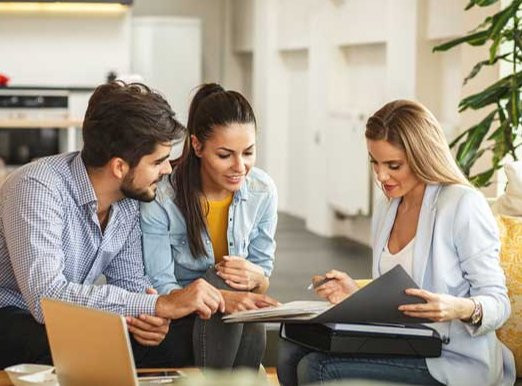 Dernière chance : l’Éco Prêt à Taux Zéro disparaît en 2024