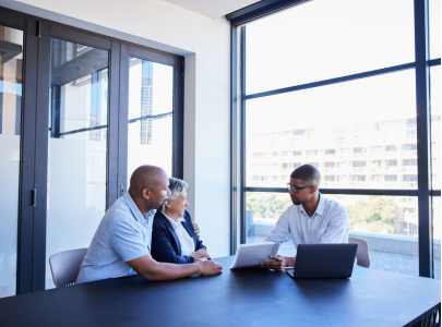 Prêt in fine : bonne ou mauvaise idée pour acheter ?